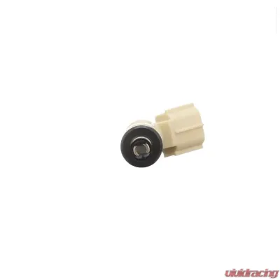 Intermotor Fuel Injector - MFI - New Standard Ignition FJ1068 - FJ1068