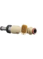 Intermotor Fuel Injector - MFI - New Standard Ignition FJ1068                                     - FJ1068 - Image 5