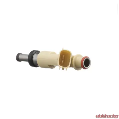 Intermotor Fuel Injector - MFI - New Standard Ignition FJ1068 - FJ1068