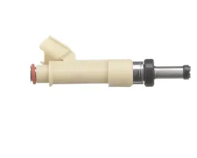 Intermotor Fuel Injector - MFI - New Standard Ignition FJ1068