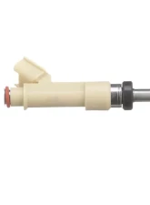 Intermotor Fuel Injector - MFI - New Standard Ignition FJ1068                                     - FJ1068 - Image 9