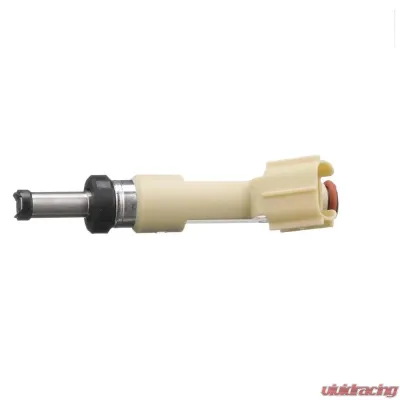 Intermotor Fuel Injector - MFI - New Standard Ignition FJ1068 - FJ1068