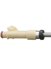 Intermotor Fuel Injector - MFI - New Standard Ignition FJ1068                                     - FJ1068 - Image 8