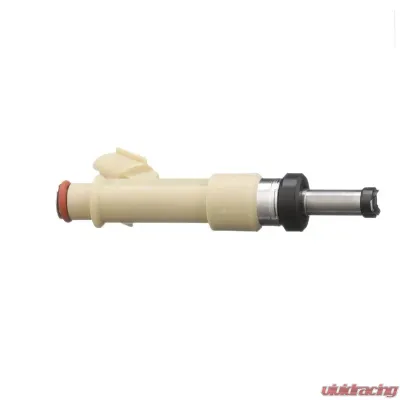 Intermotor Fuel Injector - MFI - New Standard Ignition FJ1068 - FJ1068