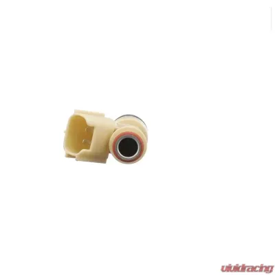Intermotor Fuel Injector - MFI - New Standard Ignition FJ1068 - FJ1068