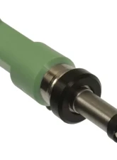 Intermotor Fuel Injector - MFI - New Standard Ignition FJ1069                                     - FJ1069 - Image 2