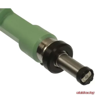 Intermotor Fuel Injector - MFI - New Standard Ignition FJ1069 - FJ1069