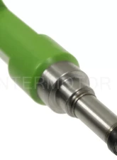 Intermotor Fuel Injector - MFI - New Standard Ignition FJ1069                                     - FJ1069 - Image 3