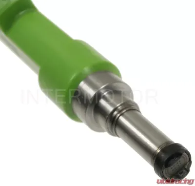 Intermotor Fuel Injector - MFI - New Standard Ignition FJ1069 - FJ1069