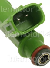 Intermotor Fuel Injector - MFI - New Standard Ignition FJ1069                                     - FJ1069 - Image 4