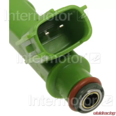 Intermotor Fuel Injector - MFI - New Standard Ignition FJ1069 - FJ1069