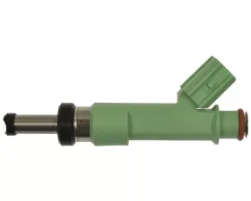 Intermotor Fuel Injector - MFI - New Standard Ignition FJ1069