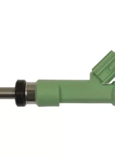 Intermotor Fuel Injector - MFI - New Standard Ignition FJ1069                                     - FJ1069 - Image 5
