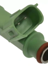 Intermotor Fuel Injector - MFI - New Standard Ignition FJ1069                                     - FJ1069 - Image 5