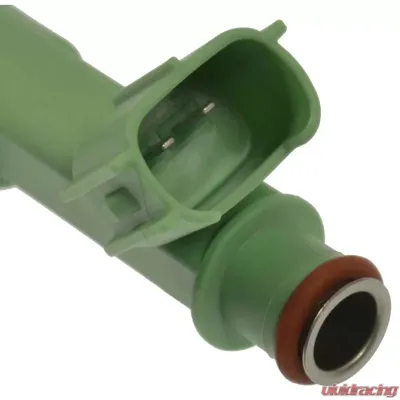 Intermotor Fuel Injector - MFI - New Standard Ignition FJ1069 - FJ1069