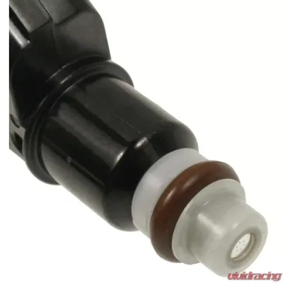 Intermotor Fuel Injector - MFI - New Standard Ignition FJ1070 - FJ1070