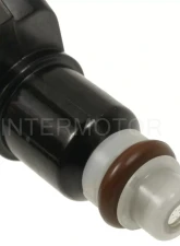Intermotor Fuel Injector - MFI - New Standard Ignition FJ1070                                     - FJ1070 - Image 3