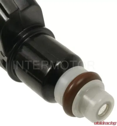 Intermotor Fuel Injector - MFI - New Standard Ignition FJ1070 - FJ1070