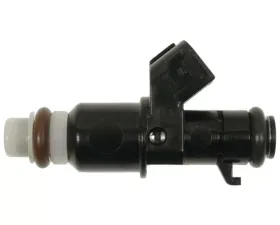 Intermotor Fuel Injector - MFI - New Standard Ignition FJ1070