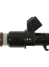 Intermotor Fuel Injector - MFI - New Standard Ignition FJ1070                                     - FJ1070 - Image 5