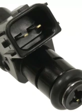 Intermotor Fuel Injector - MFI - New Standard Ignition FJ1070                                     - FJ1070 - Image 4