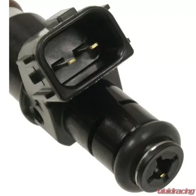 Intermotor Fuel Injector - MFI - New Standard Ignition FJ1070 - FJ1070