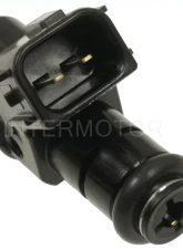 Intermotor Fuel Injector - MFI - New Standard Ignition FJ1070                                     - FJ1070 - Image 5