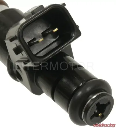 Intermotor Fuel Injector - MFI - New Standard Ignition FJ1070 - FJ1070