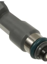 Intermotor Fuel Injector - MFI - New Standard Ignition FJ1071                                     - FJ1071 - Image 2