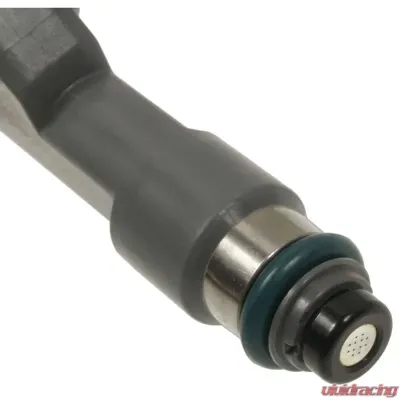 Intermotor Fuel Injector - MFI - New Standard Ignition FJ1071 - FJ1071