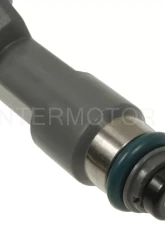 Intermotor Fuel Injector - MFI - New Standard Ignition FJ1071                                     - FJ1071 - Image 3