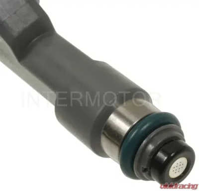 Intermotor Fuel Injector - MFI - New Standard Ignition FJ1071 - FJ1071