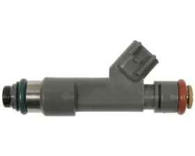 Intermotor Fuel Injector - MFI - New Standard Ignition FJ1071