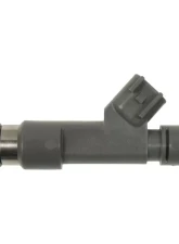 Intermotor Fuel Injector - MFI - New Standard Ignition FJ1071                                     - FJ1071 - Image 5