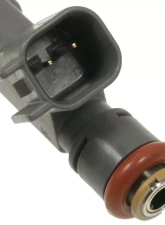 Intermotor Fuel Injector - MFI - New Standard Ignition FJ1071                                     - FJ1071 - Image 4