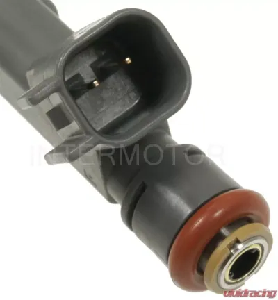 Intermotor Fuel Injector - MFI - New Standard Ignition FJ1071 - FJ1071
