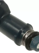 Intermotor Fuel Injector - MFI - New Standard Ignition FJ1072                                     - FJ1072 - Image 2