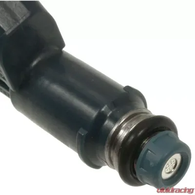 Intermotor Fuel Injector - MFI - New Standard Ignition FJ1072 - FJ1072