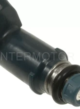 Intermotor Fuel Injector - MFI - New Standard Ignition FJ1072                                     - FJ1072 - Image 3