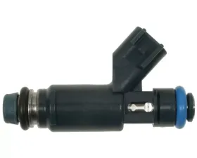 Intermotor Fuel Injector - MFI - New Standard Ignition FJ1072