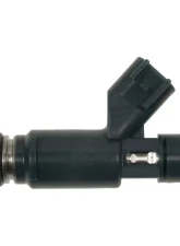 Intermotor Fuel Injector - MFI - New Standard Ignition FJ1072                                     - FJ1072 - Image 5