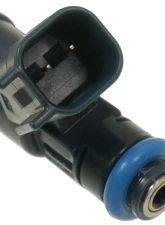 Intermotor Fuel Injector - MFI - New Standard Ignition FJ1072                                     - FJ1072 - Image 4