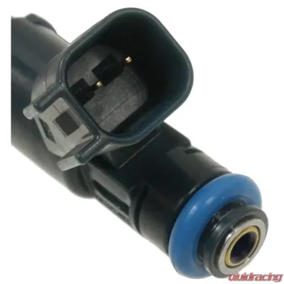 Intermotor Fuel Injector - MFI - New Standard Ignition FJ1072 - FJ1072