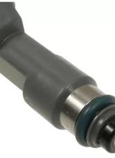 Intermotor Fuel Injector - MFI - New Standard Ignition FJ1073                                     - FJ1073 - Image 2