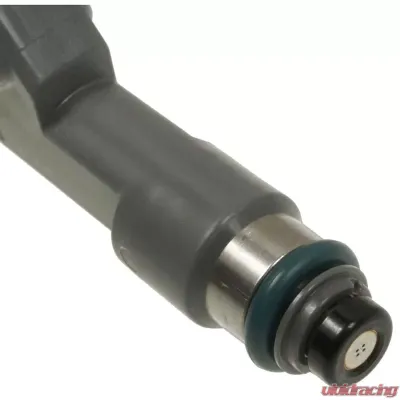 Intermotor Fuel Injector - MFI - New Standard Ignition FJ1073 - FJ1073