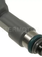 Intermotor Fuel Injector - MFI - New Standard Ignition FJ1073                                     - FJ1073 - Image 3