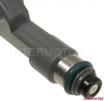 Intermotor Fuel Injector - MFI - New Standard Ignition FJ1073 - FJ1073