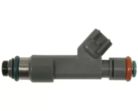 Intermotor Fuel Injector - MFI - New Standard Ignition FJ1073