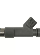 Intermotor Fuel Injector - MFI - New Standard Ignition FJ1073                                     - FJ1073 - Image 5