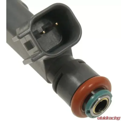Intermotor Fuel Injector - MFI - New Standard Ignition FJ1073 - FJ1073